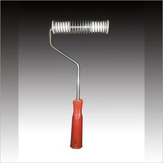 GRC / GFRC Mortar Roll (Large)