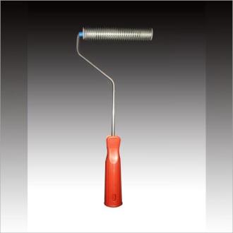 GRC / GFRC Mortar Roll (Small)