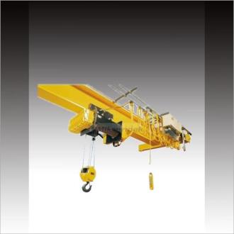 Hoist Crane